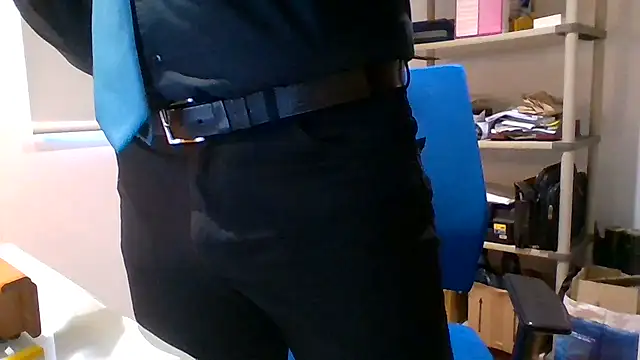 Snapshot of 66MA69 chatting on 18, 1, 2026 66MA69 online show from 18, 1, 2026