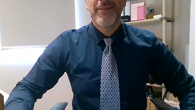 Snapshot of 66MA69 chatting on 19, 1, 2026 66MA69 online show from 19, 1, 2026