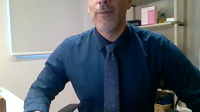 Snapshot of 66MA69 chatting on 2, 2, 2026 66MA69 online show from 2, 2, 2026