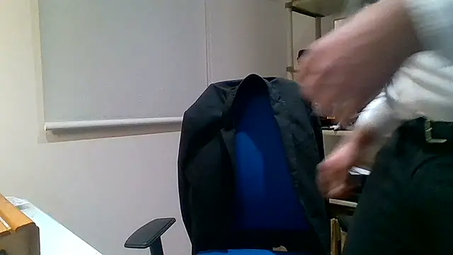 Snapshot of 66MA69 chatting on 3, 2, 2026 66MA69 online show from 3, 2, 2026