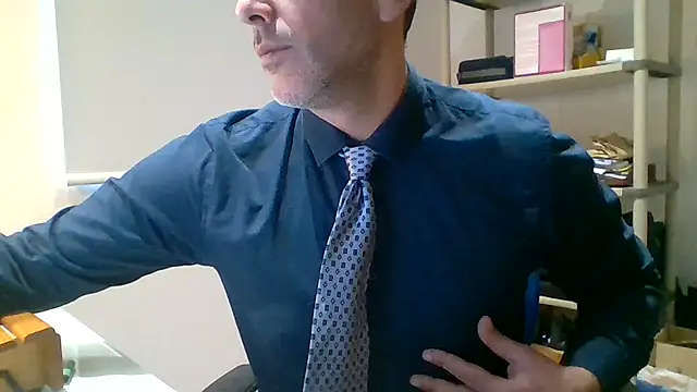 Snapshot of 66MA69 chatting on 4, 2, 2026 66MA69 online show from 4, 2, 2026