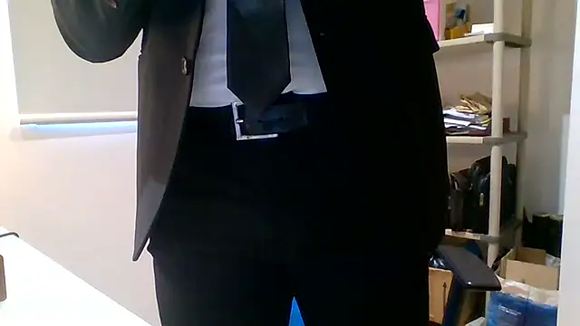 Snapshot of 66MA69 chatting on 5, 2, 2026 66MA69 online show from 5, 2, 2026