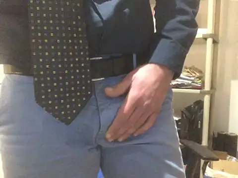 Snapshot of 66MA69 chatting on 7, 2, 2026 66MA69 online show from 7, 2, 2026