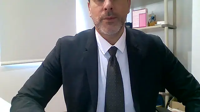 Snapshot of 66MA69 chatting on 8, 2, 2026 66MA69 online show from 8, 2, 2026