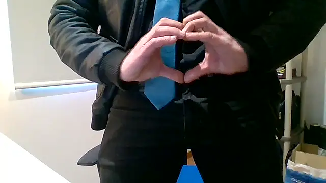 Snapshot of 66MA69 chatting on 10, 2, 2026 66MA69 online show from 10, 2, 2026