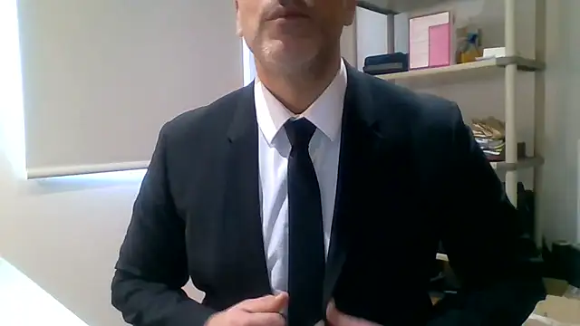 Snapshot of 66MA69 chatting on 12, 2, 2026 66MA69 online show from 12, 2, 2026