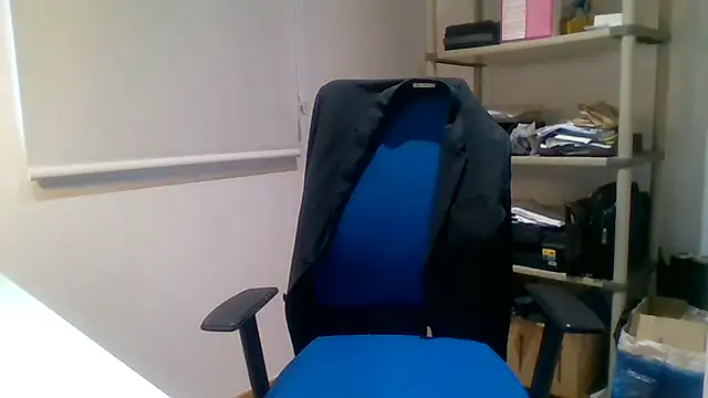 Snapshot of 66MA69 chatting on 13, 2, 2026 66MA69 online show from 13, 2, 2026