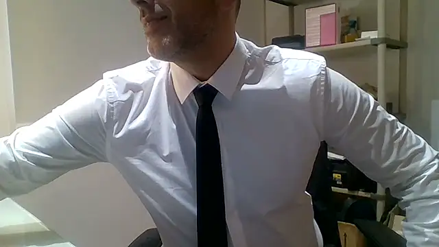 Snapshot of 66MA69 chatting on 15, 2, 2026 66MA69 online show from 15, 2, 2026