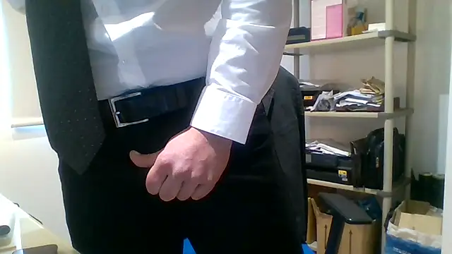 Snapshot of 66MA69 chatting on 17, 2, 2026 66MA69 online show from 17, 2, 2026