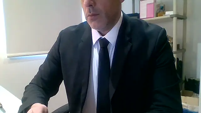 Snapshot of 66MA69 chatting on 20, 2, 2026 66MA69 online show from 20, 2, 2026