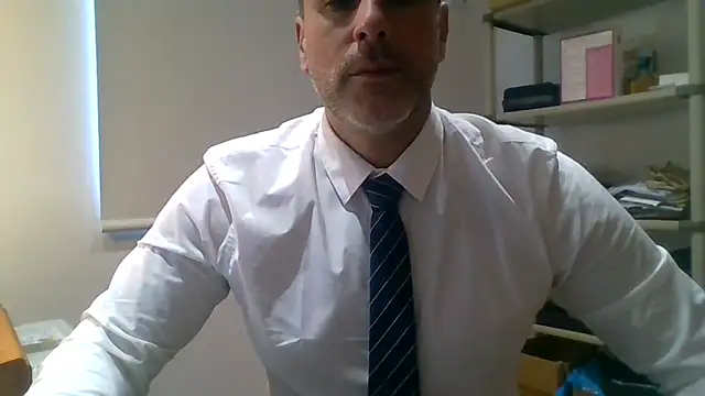 Snapshot of 66MA69 chatting on 23, 2, 2026 66MA69 online show from 23, 2, 2026