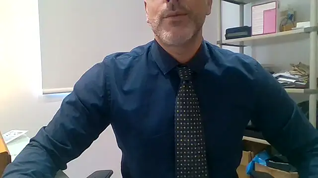 Snapshot of 66MA69 chatting on 24, 2, 2026 66MA69 online show from 24, 2, 2026