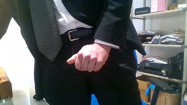 Snapshot of 66MA69 chatting on 25, 2, 2026 66MA69 online show from 25, 2, 2026