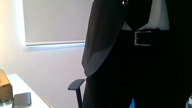 Snapshot of 66MA69 chatting on 27, 2, 2026 66MA69 online show from 27, 2, 2026