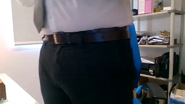 Snapshot of 66MA69 chatting on 28, 2, 2026 66MA69 online show from 28, 2, 2026