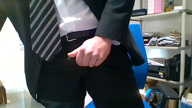 Snapshot of 66MA69 chatting on 1, 3, 2026 66MA69 online show from 1, 3, 2026