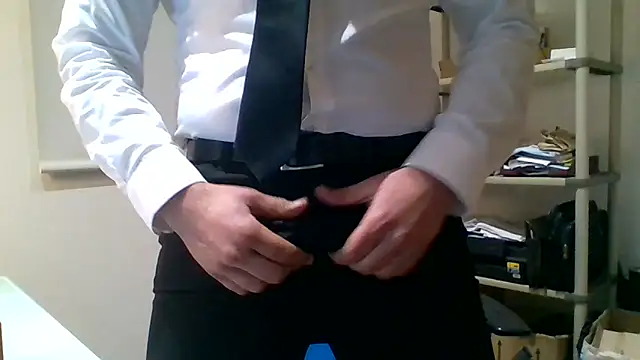 Snapshot of 66MA69 chatting on 4, 3, 2026 66MA69 online show from 4, 3, 2026