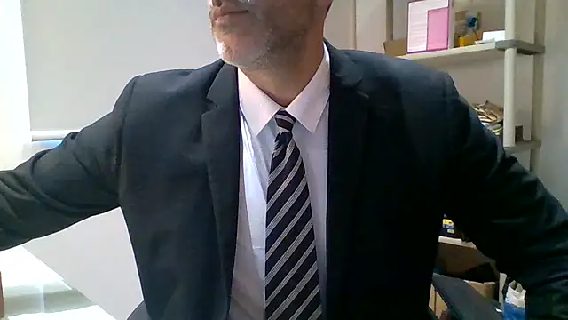 Snapshot of 66MA69 chatting on 6, 3, 2026 66MA69 online show from 6, 3, 2026