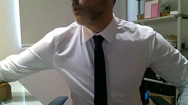 Snapshot of 66MA69 chatting on 7, 3, 2026 66MA69 online show from 7, 3, 2026