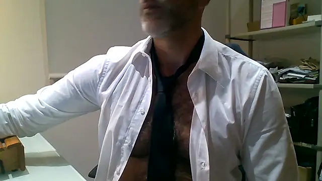 Snapshot of 66MA69 chatting on 8, 3, 2026 66MA69 online show from 8, 3, 2026