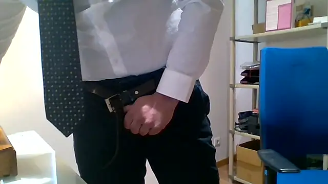 Snapshot of 66MA69 chatting on 8, 3, 2026 66MA69 online show from 8, 3, 2026