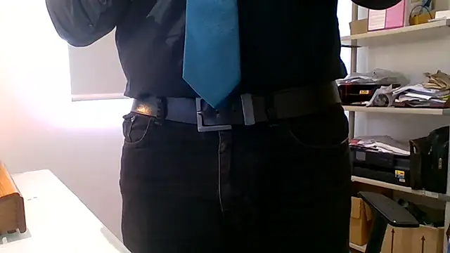 Snapshot of 66MA69 chatting on 9, 3, 2026 66MA69 online show from 9, 3, 2026