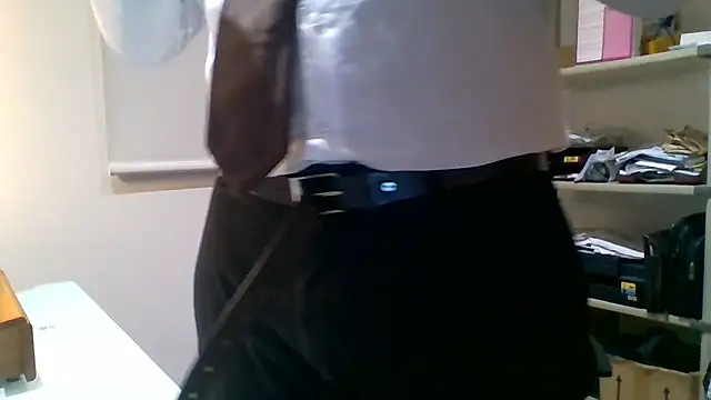 Snapshot of 66MA69 chatting on 10, 3, 2026 66MA69 online show from 10, 3, 2026