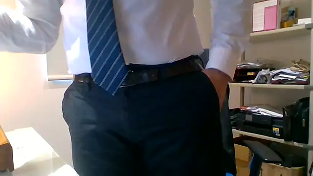 Snapshot of 66MA69 chatting on 12, 3, 2026 66MA69 online show from 12, 3, 2026