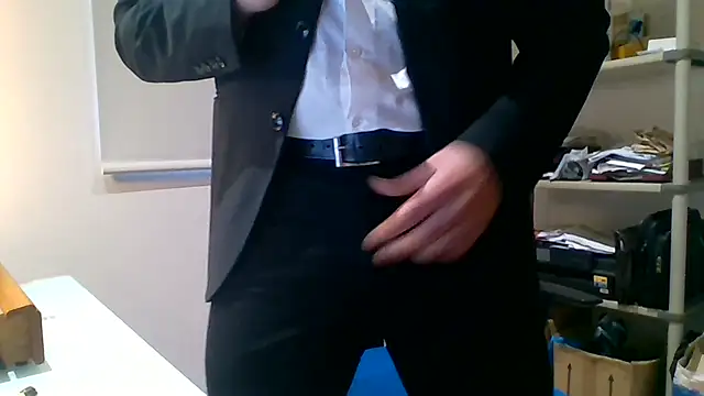 Snapshot of 66MA69 chatting on 14, 3, 2026 66MA69 online show from 14, 3, 2026