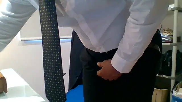 Snapshot of 66MA69 chatting on 18, 3, 2026 66MA69 online show from 18, 3, 2026