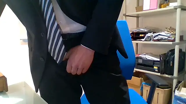 Snapshot of 66MA69 chatting on 19, 3, 2026 66MA69 online show from 19, 3, 2026