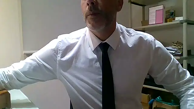 Snapshot of 66MA69 chatting on 21, 3, 2026 66MA69 online show from 21, 3, 2026