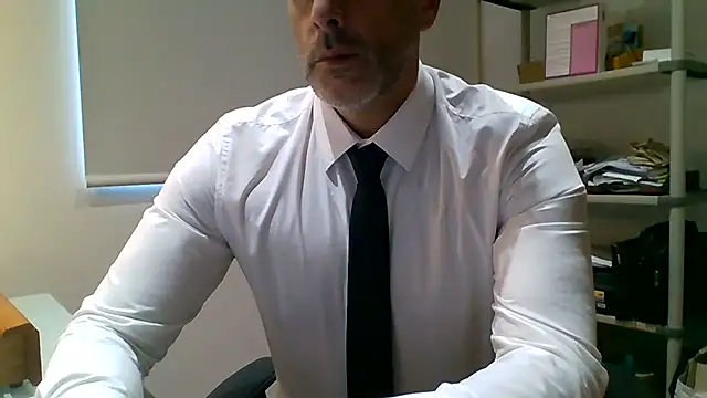 Snapshot of 66MA69 chatting on 21, 3, 2026 66MA69 online show from 21, 3, 2026