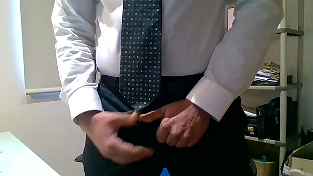 Snapshot of 66MA69 chatting on 25, 3, 2026 66MA69 online show from 25, 3, 2026