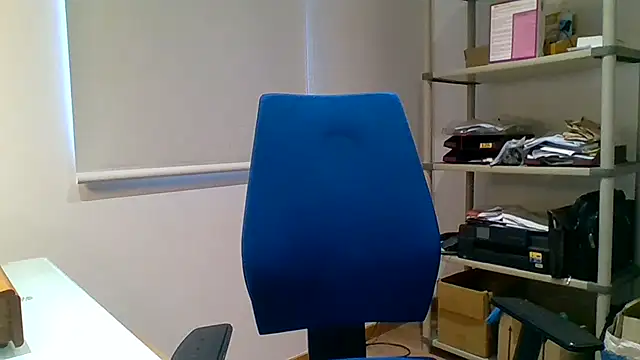 Snapshot of 66MA69 chatting on 26, 3, 2026 66MA69 online show from 26, 3, 2026