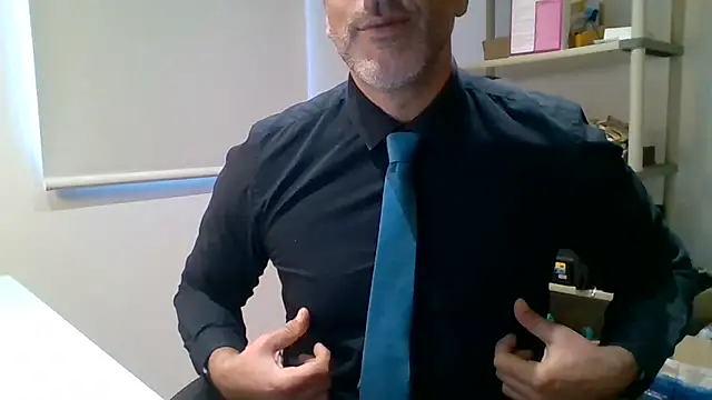 Snapshot of 66MA69 chatting on 27, 3, 2026 66MA69 online show from 27, 3, 2026