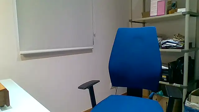 Snapshot of 66MA69 chatting on 29, 3, 2026 66MA69 online show from 29, 3, 2026