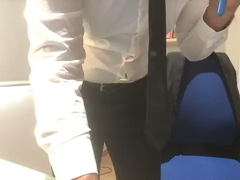 Snapshot of 66MA69 chatting on 30, 3, 2026 66MA69 online show from 30, 3, 2026