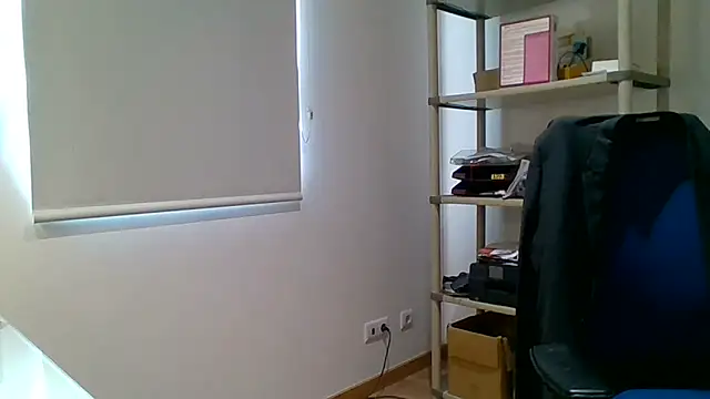 Snapshot of 66MA69 chatting on 31, 3, 2026 66MA69 online show from 31, 3, 2026