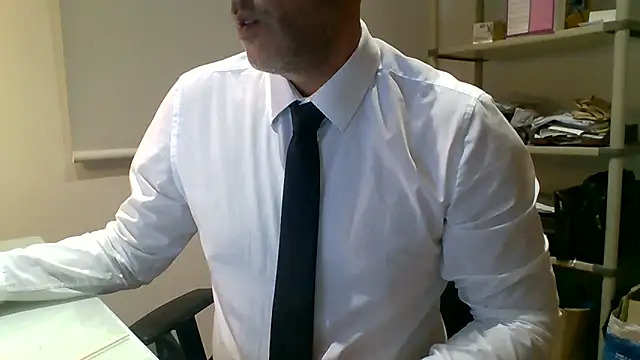 Snapshot of 66MA69 chatting on 2, 4, 2026 66MA69 online show from 2, 4, 2026