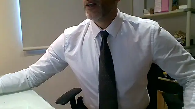 Snapshot of 66MA69 chatting on 4, 4, 2026 66MA69 online show from 4, 4, 2026