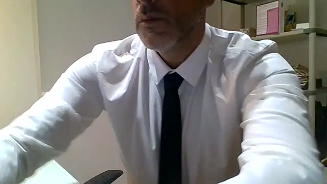 Snapshot of 66MA69 chatting on 5, 4, 2026 66MA69 online show from 5, 4, 2026