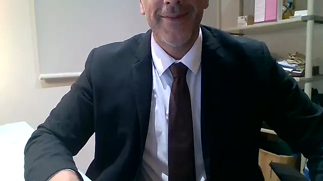 Snapshot of 66MA69 chatting on 7, 4, 2026 66MA69 online show from 7, 4, 2026