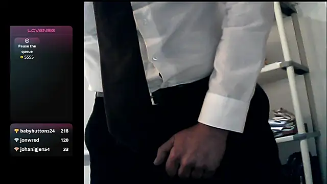 Snapshot of 66MA69 chatting on 7, 4, 2026 66MA69 online show from 7, 4, 2026