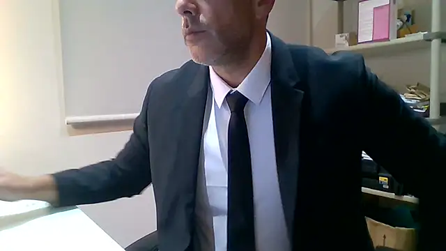 Snapshot of 66MA69 chatting on 8, 4, 2026 66MA69 online show from 8, 4, 2026