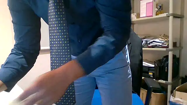 Snapshot of 66MA69 chatting on 9, 4, 2026 66MA69 online show from 9, 4, 2026