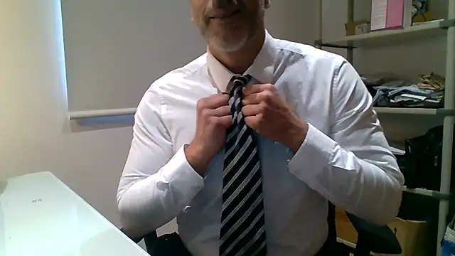 Snapshot of 66MA69 chatting on 10, 4, 2026 66MA69 online show from 10, 4, 2026