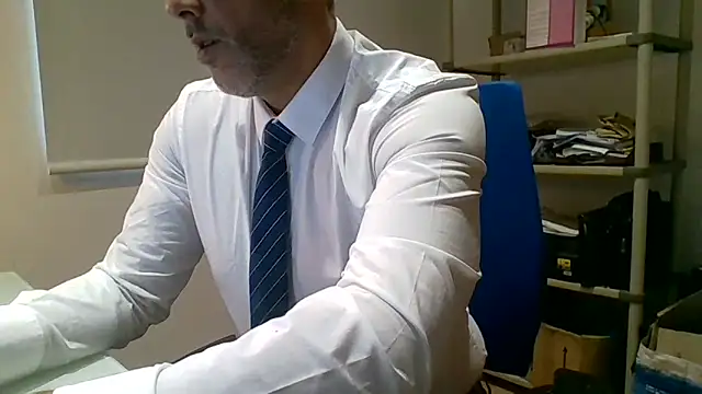 Snapshot of 66MA69 chatting on 11, 4, 2026 66MA69 online show from 11, 4, 2026