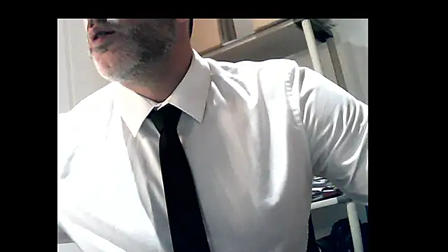 Snapshot of 66MA69 chatting on 12, 4, 2026 66MA69 online show from 12, 4, 2026