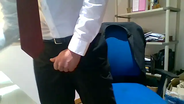 Snapshot of 66MA69 chatting on 13, 4, 2026 66MA69 online show from 13, 4, 2026